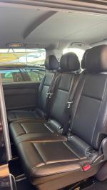 mercedes-benz-vito-116-cdi-2016-diesel-2143cc