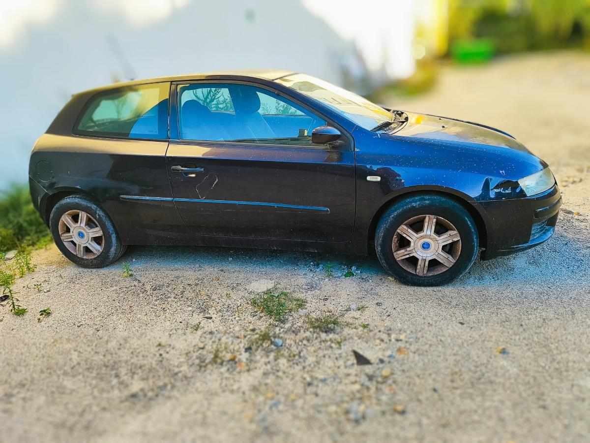 fiat-stilo-1-2-2003-gasolina-1242cc
