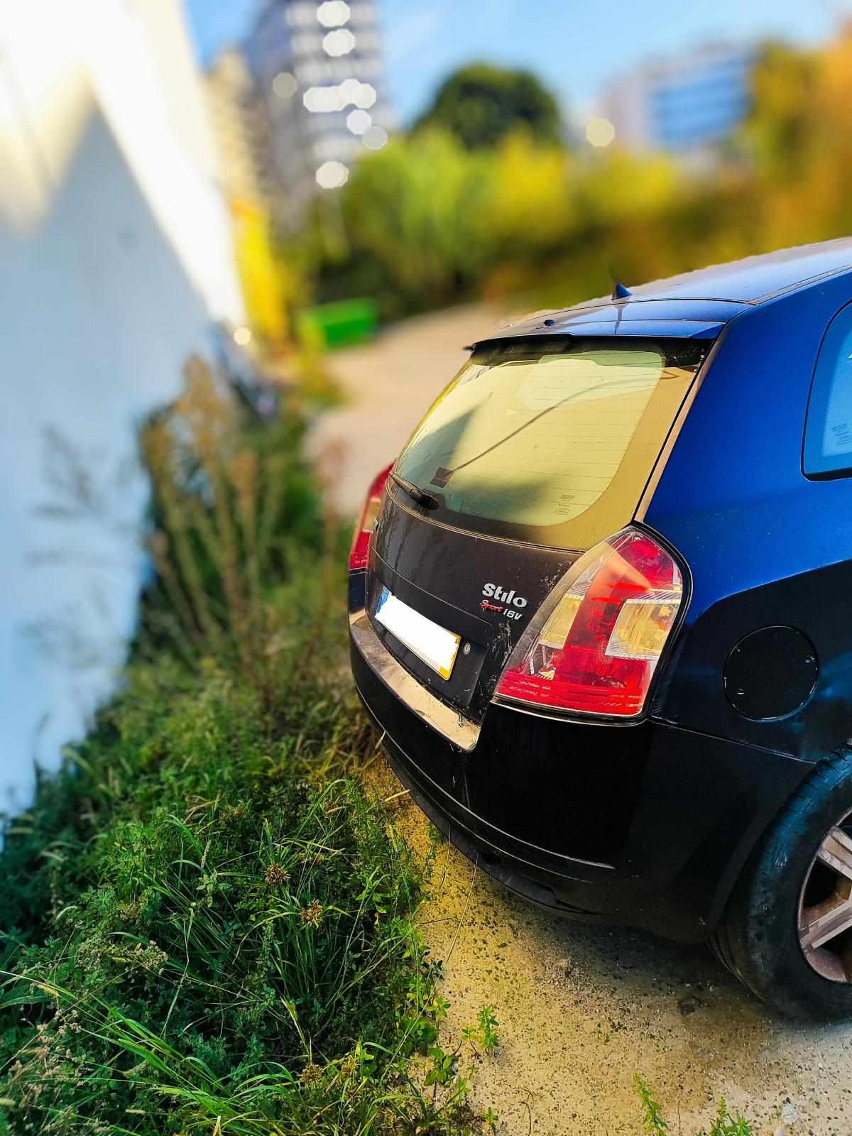 fiat-stilo-1-2-2003-gasolina-1242cc