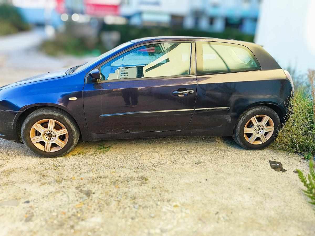 fiat-stilo-1-2-2003-gasolina-1242cc