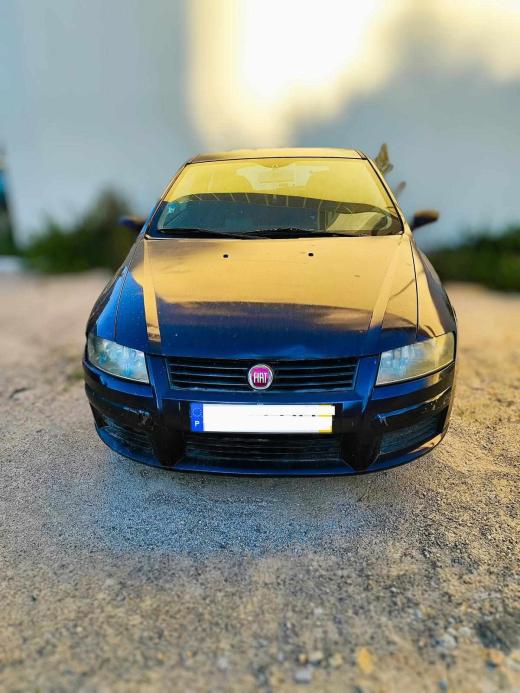 fiat-stilo-1-2-2003-gasolina-1242cc