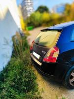fiat-stilo-1-2-2003-gasolina-1242cc