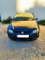 fiat-stilo-1-2-2003-gasolina-1242cc