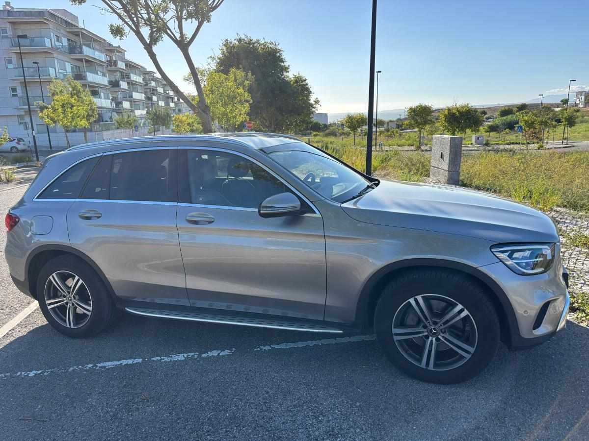 mercedes-benz-glc-200-d-auto-2020-diesel-1950cc