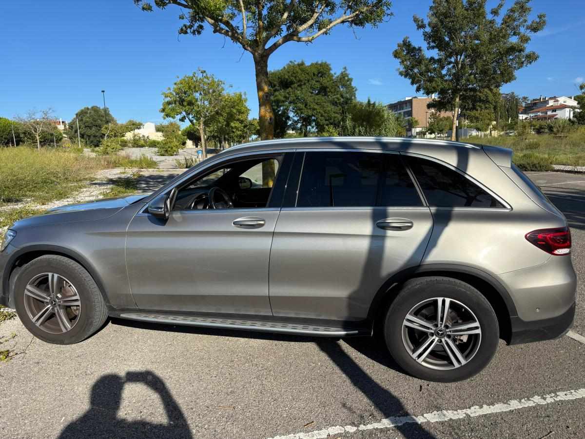 mercedes-benz-glc-200-d-auto-2020-diesel-1950cc