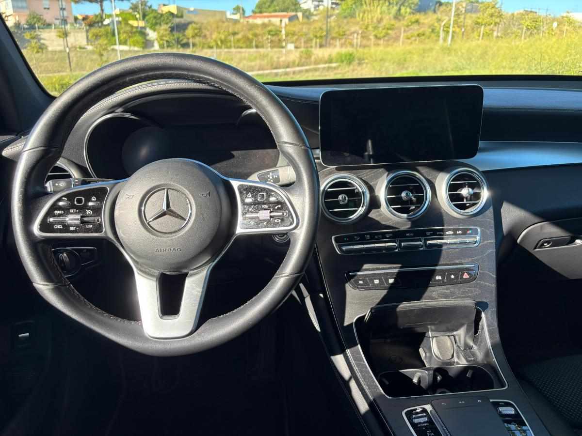 mercedes-benz-glc-200-d-auto-2020-diesel-1950cc