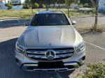 mercedes-benz-glc-200-d-auto-2020-diesel-1950cc