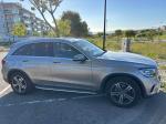 mercedes-benz-glc-200-d-auto-2020-diesel-1950cc