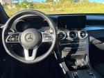 mercedes-benz-glc-200-d-auto-2020-diesel-1950cc
