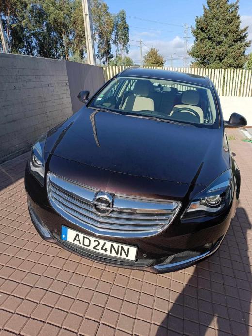 opel-insignia-1-6-sidi-turbo-ecoflex-2014-gasolina-1598cc