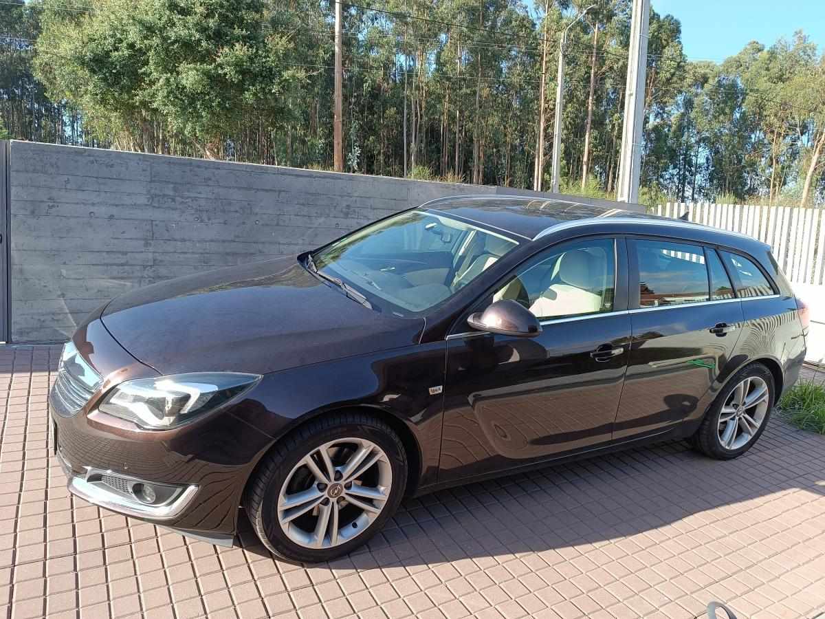 opel-insignia-1-6-sidi-turbo-ecoflex-2014-gasolina-1598cc