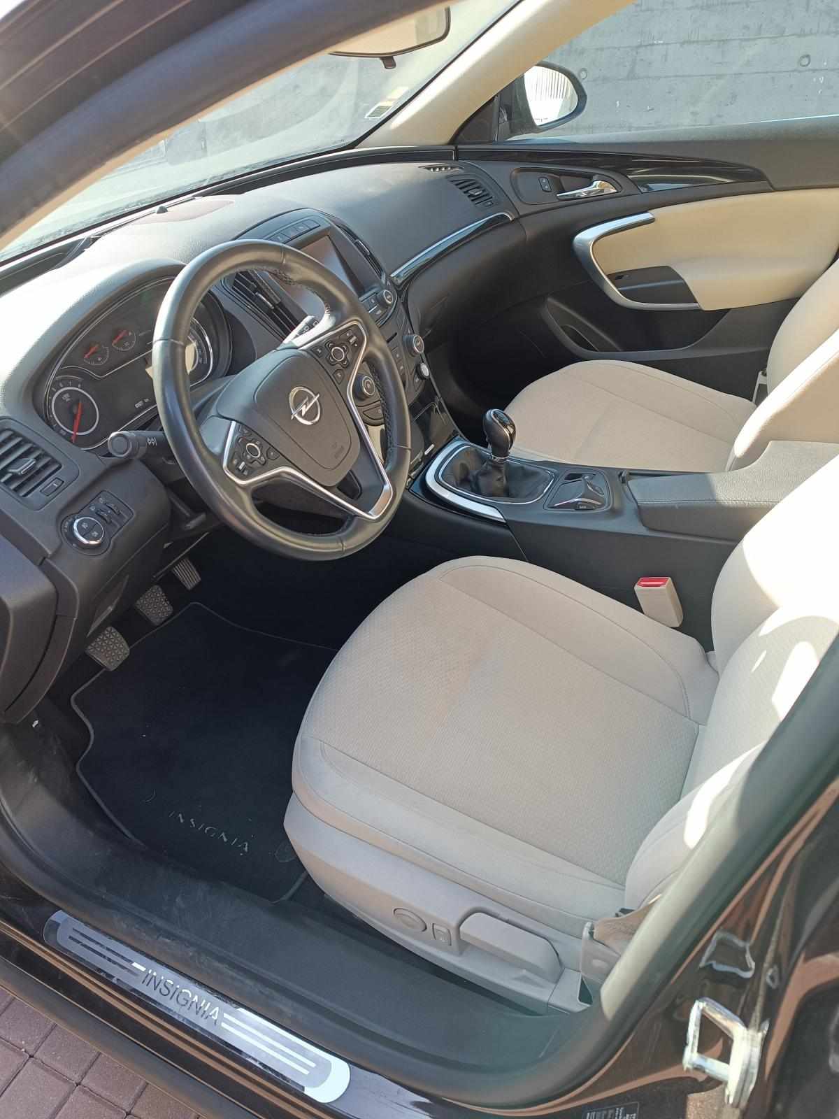 opel-insignia-1-6-sidi-turbo-ecoflex-2014-gasolina-1598cc