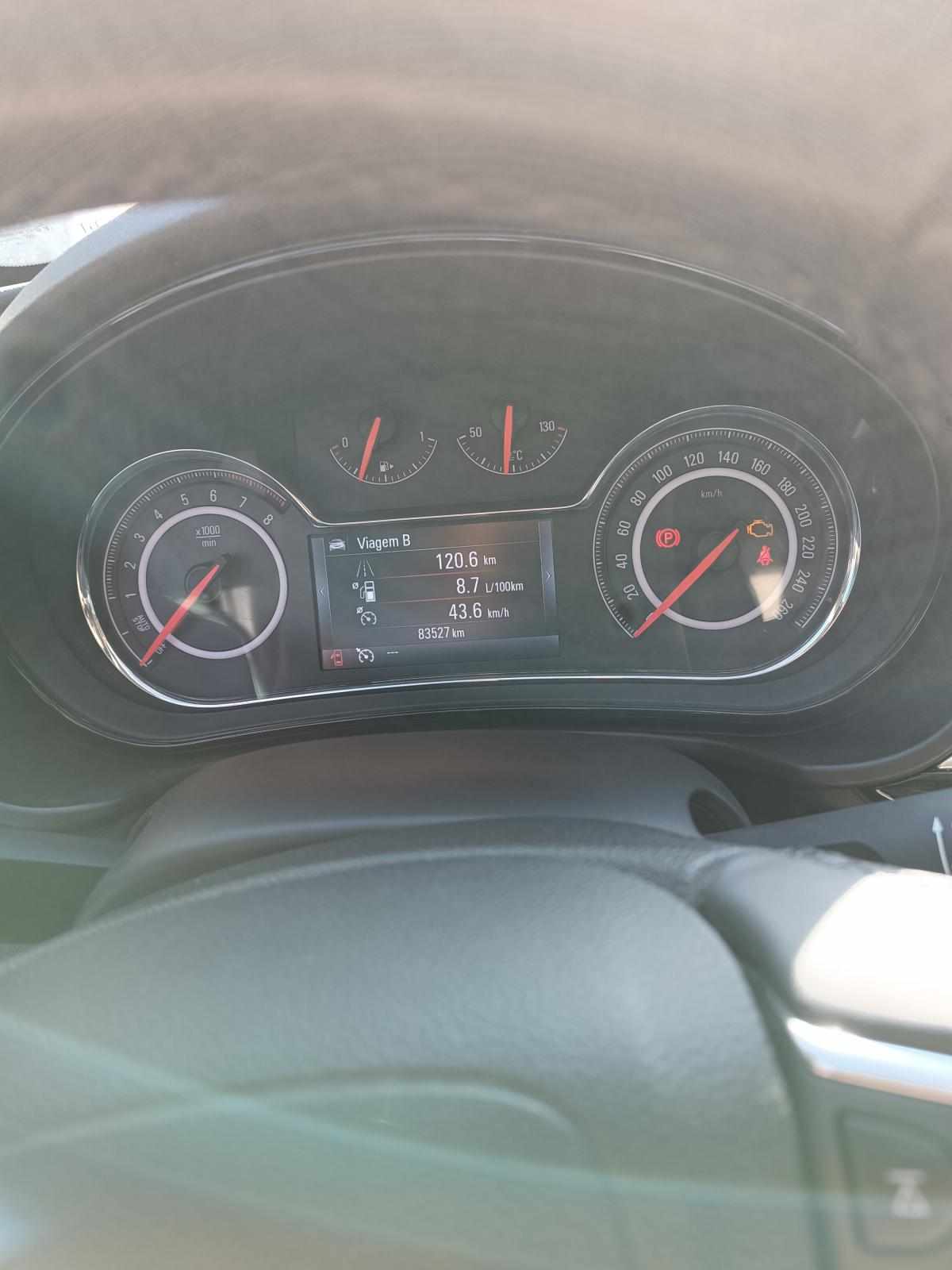 opel-insignia-1-6-sidi-turbo-ecoflex-2014-gasolina-1598cc