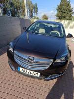 opel-insignia-1-6-sidi-turbo-ecoflex-2014-gasolina-1598cc