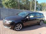 opel-insignia-1-6-sidi-turbo-ecoflex-2014-gasolina-1598cc