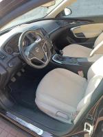 opel-insignia-1-6-sidi-turbo-ecoflex-2014-gasolina-1598cc