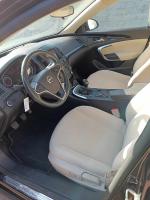 opel-insignia-1-6-sidi-turbo-ecoflex-2014-gasolina-1598cc