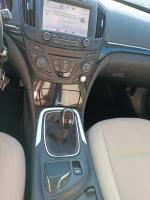 opel-insignia-1-6-sidi-turbo-ecoflex-2014-gasolina-1598cc