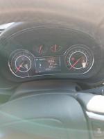 opel-insignia-1-6-sidi-turbo-ecoflex-2014-gasolina-1598cc