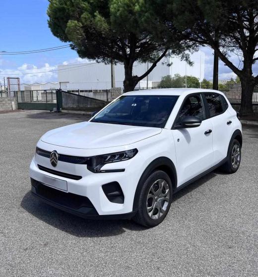 citroen-c3-e-c3-44-kwh-2024-eletrico