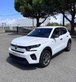 citroen-c3-e-c3-44-kwh-2024-eletrico