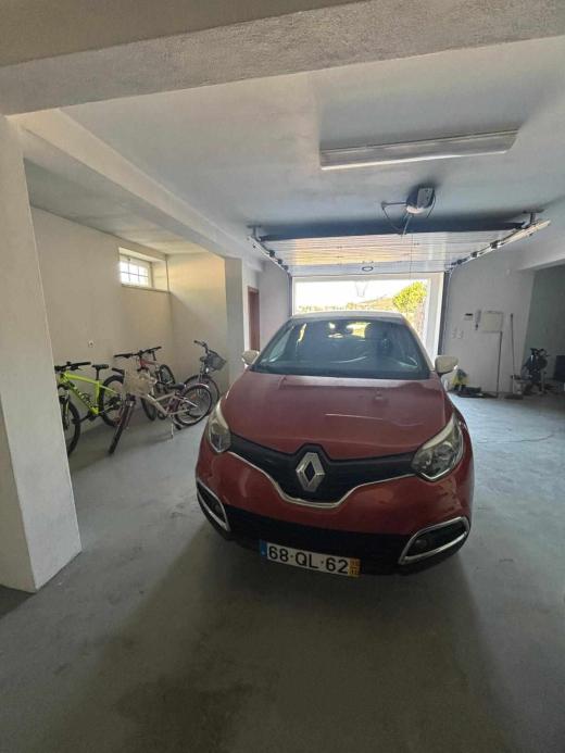 renault-captur-1-5-dci-2015-diesel-1461cc