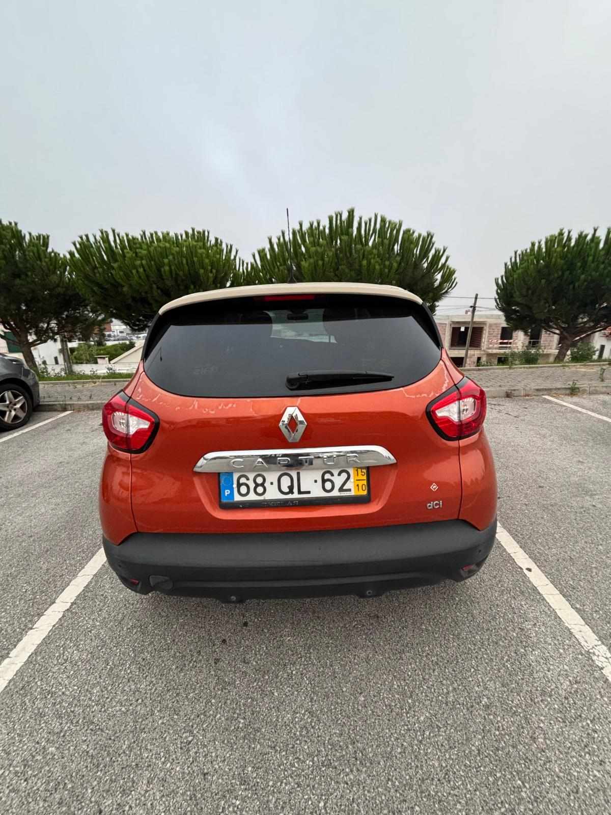 renault-captur-1-5-dci-2015-diesel-1461cc