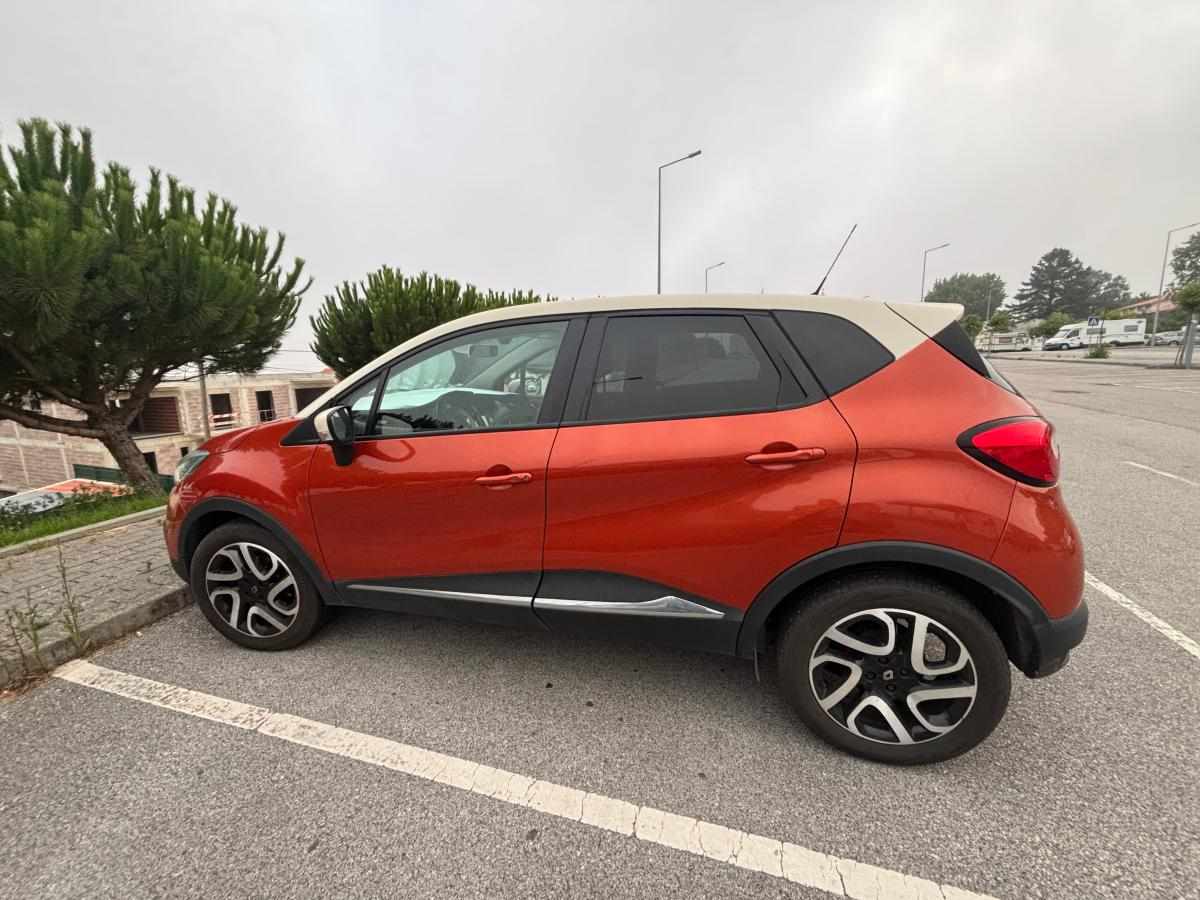 renault-captur-1-5-dci-2015-diesel-1461cc
