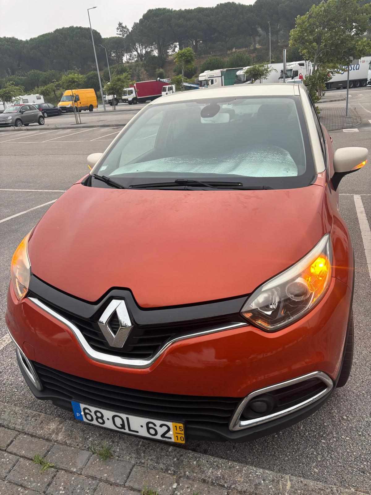 renault-captur-1-5-dci-2015-diesel-1461cc
