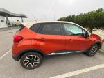 renault-captur-1-5-dci-2015-diesel-1461cc