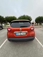 renault-captur-1-5-dci-2015-diesel-1461cc