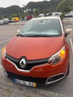 renault-captur-1-5-dci-2015-diesel-1461cc