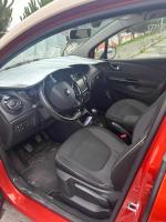 renault-captur-1-5-dci-2015-diesel-1461cc