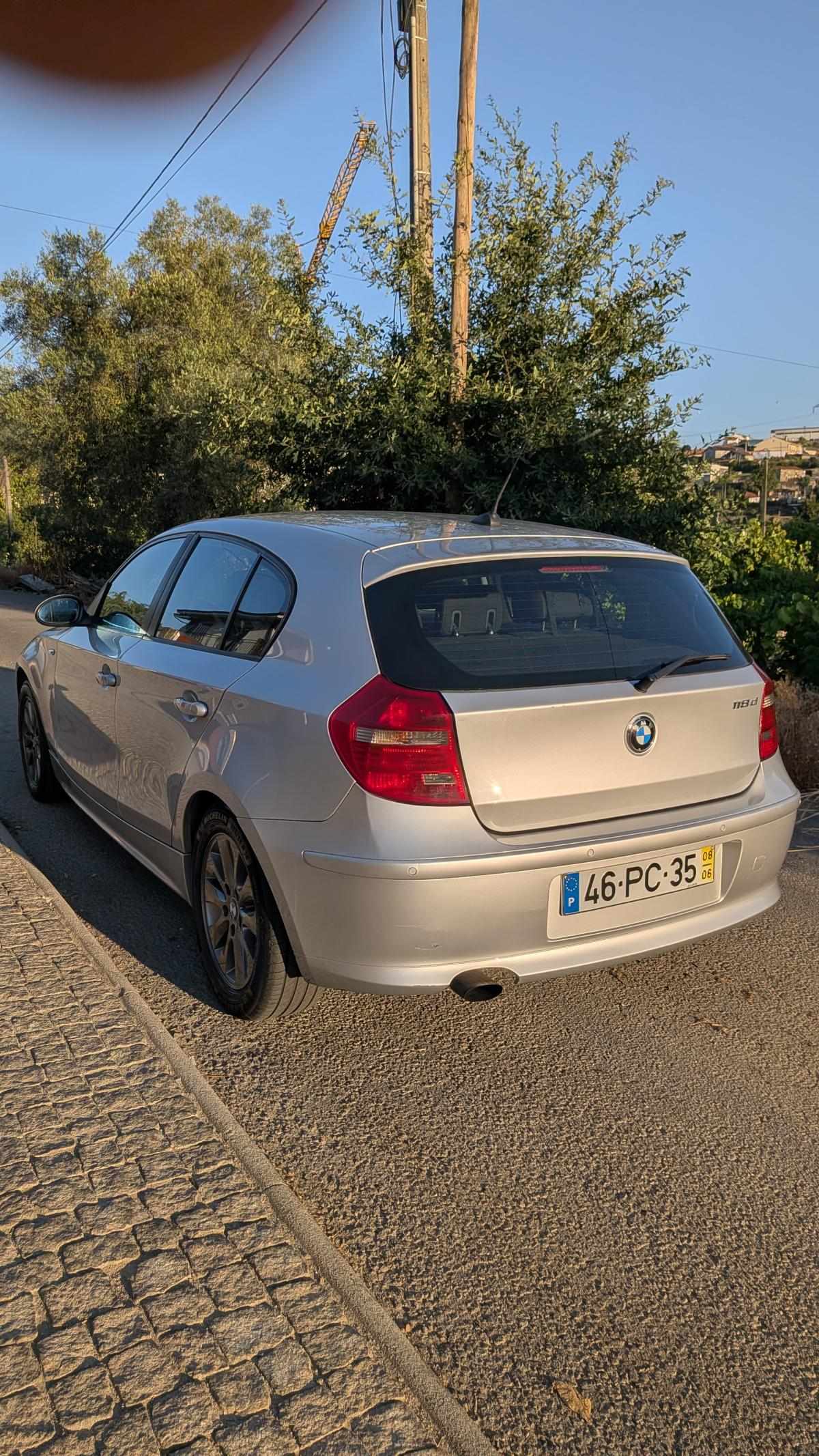 bmw-serie-1-118d-2008-diesel-1995cc