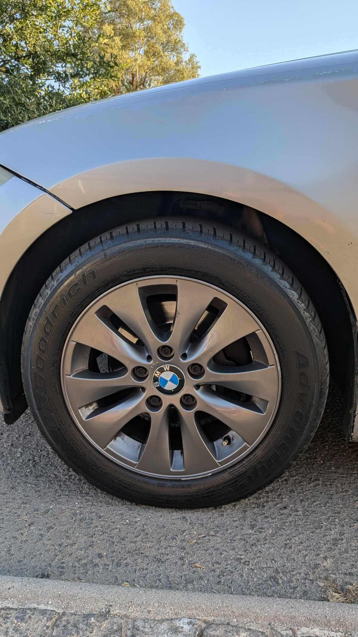 bmw-serie-1-118d-2008-diesel-1995cc