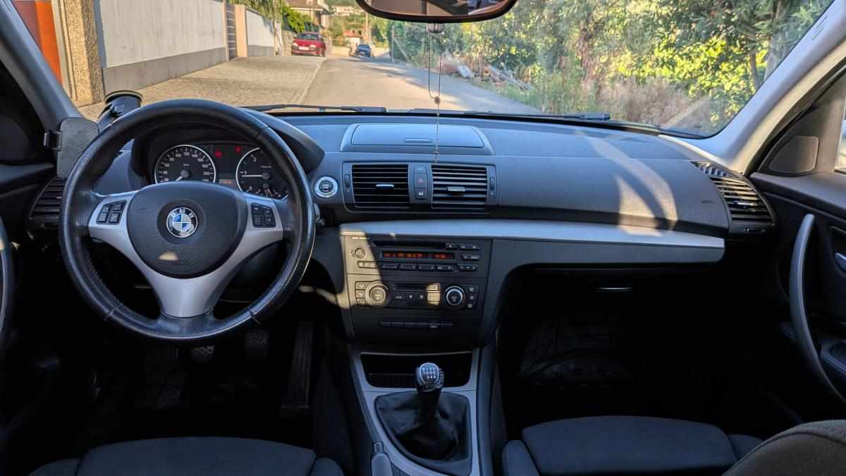bmw-serie-1-118d-2008-diesel-1995cc