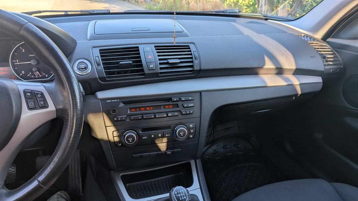 bmw-serie-1-118d-2008-diesel-1995cc