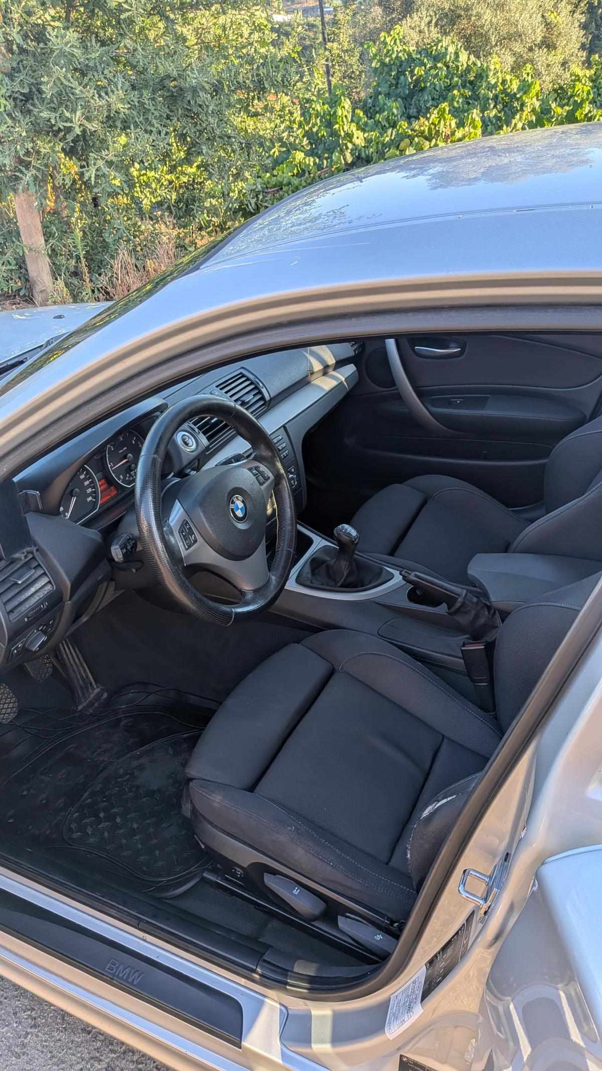 bmw-serie-1-118d-2008-diesel-1995cc