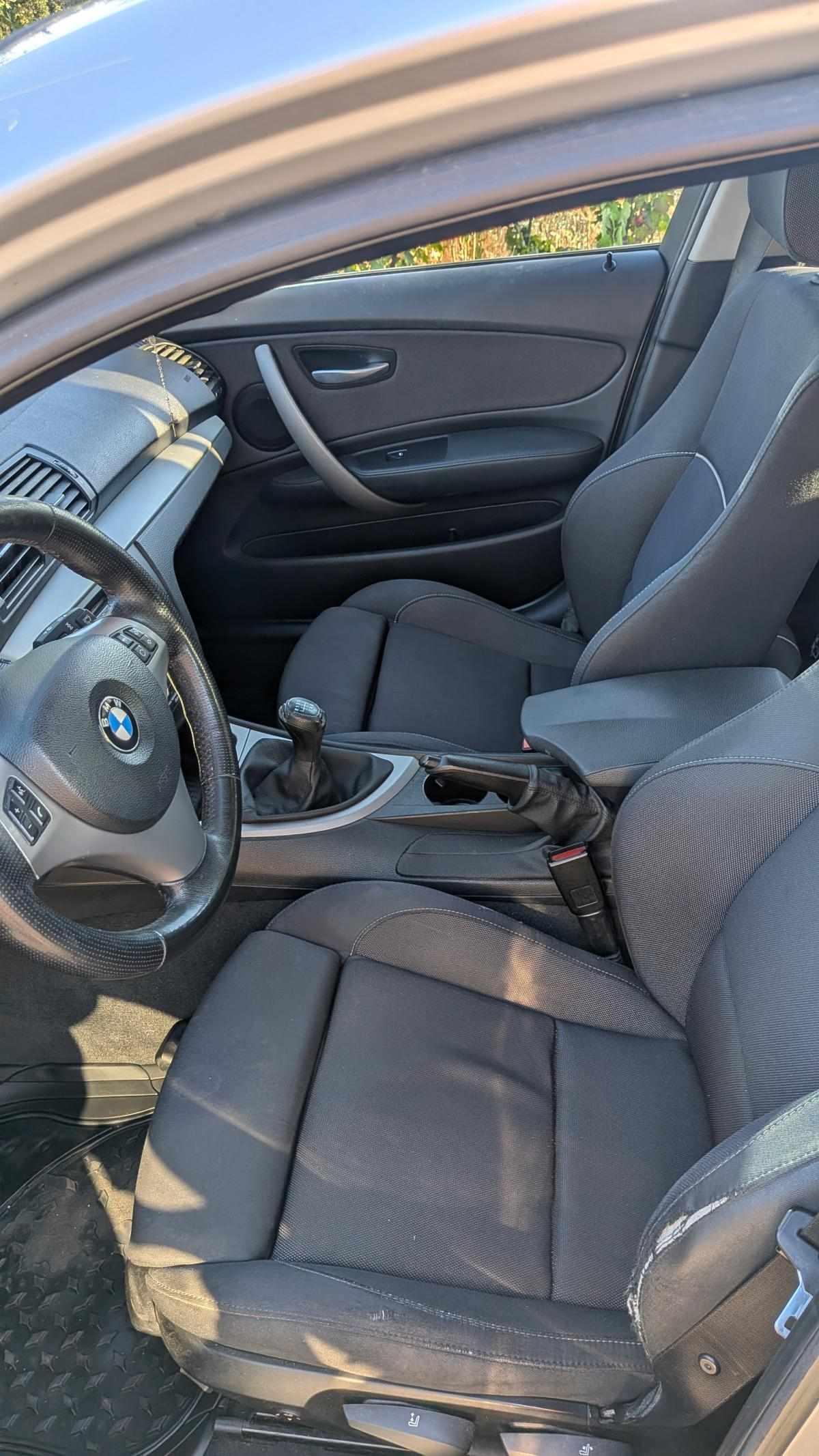 bmw-serie-1-118d-2008-diesel-1995cc