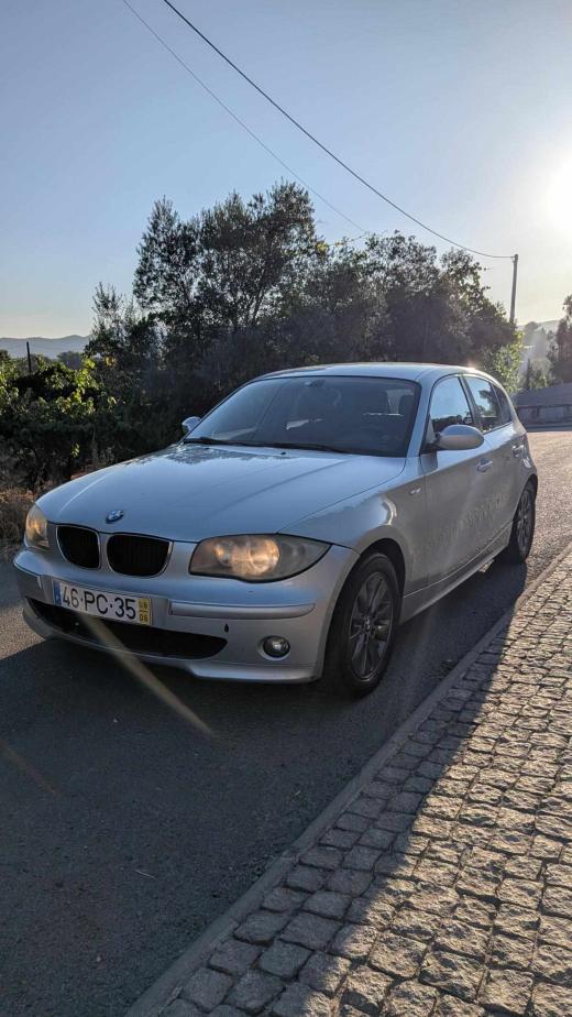 bmw-serie-1-118d-2008-diesel-1995cc
