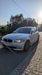 bmw-serie-1-118d-2008-diesel-1995cc