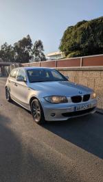 bmw-serie-1-118d-2008-diesel-1995cc