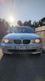 bmw-serie-1-118d-2008-diesel-1995cc