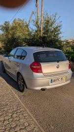 bmw-serie-1-118d-2008-diesel-1995cc