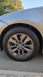 bmw-serie-1-118d-2008-diesel-1995cc