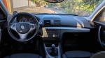 bmw-serie-1-118d-2008-diesel-1995cc