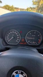 bmw-serie-1-118d-2008-diesel-1995cc