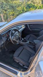 bmw-serie-1-118d-2008-diesel-1995cc