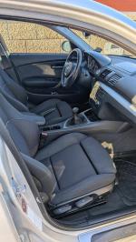 bmw-serie-1-118d-2008-diesel-1995cc