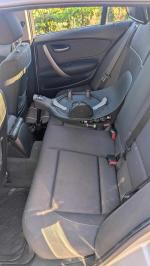 bmw-serie-1-118d-2008-diesel-1995cc